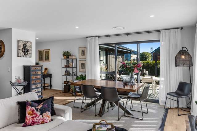 8 Biggles Place Lincoln_4