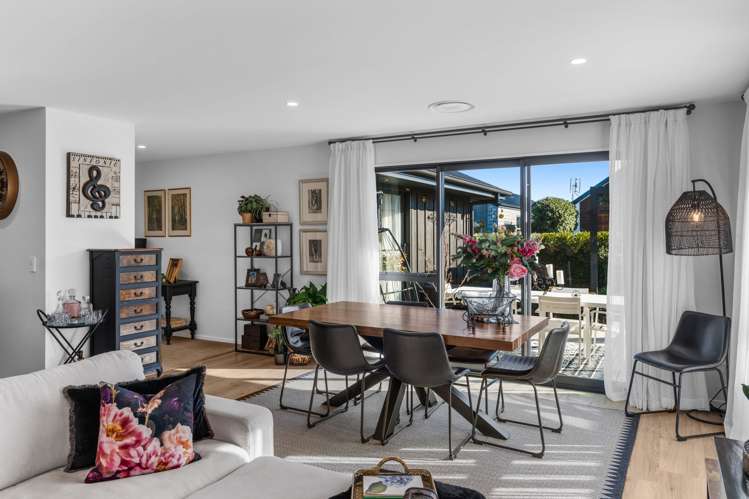 8 Biggles Place Lincoln_4