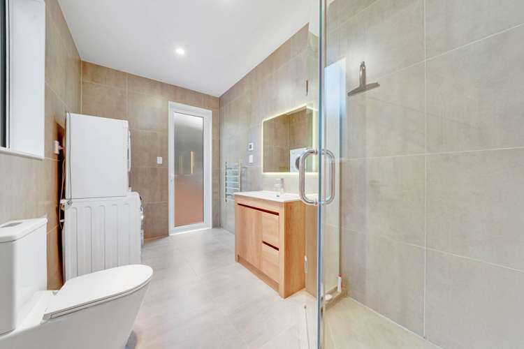 40 Drumnaconagher Road Flat Bush_17