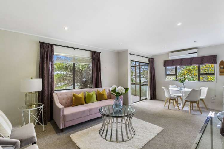 4a Russell Avenue Pukekohe_11