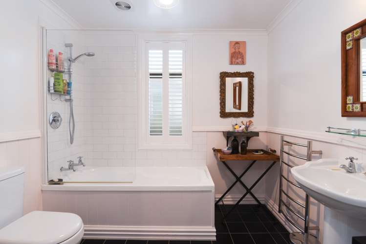 546 North Road Normanby_19