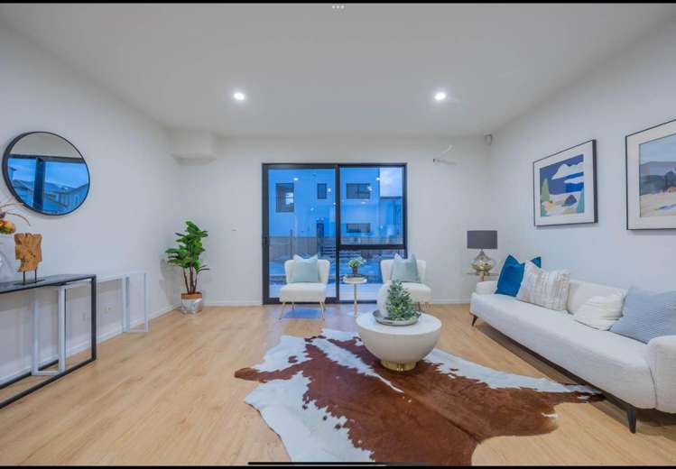 52 Minhas Road_0