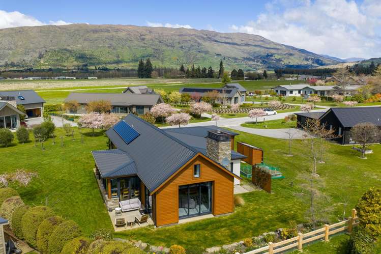 5 Parkview Street Wanaka_17