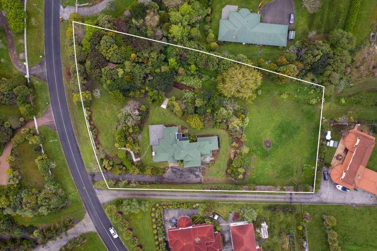 105 Polo Prince Drive Totara Park_29