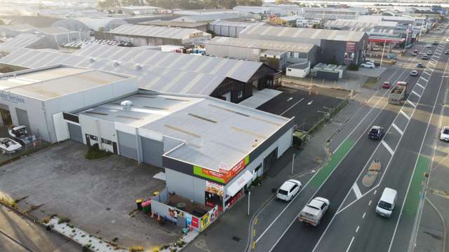 4/6 Edison Place Bromley_2