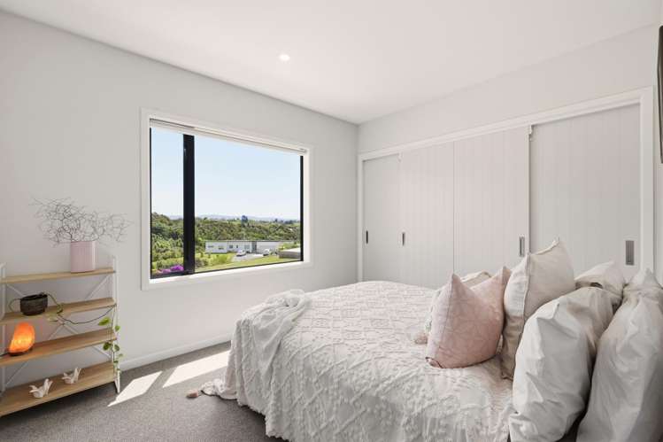 42 Te Auhi Way Welcome Bay_15
