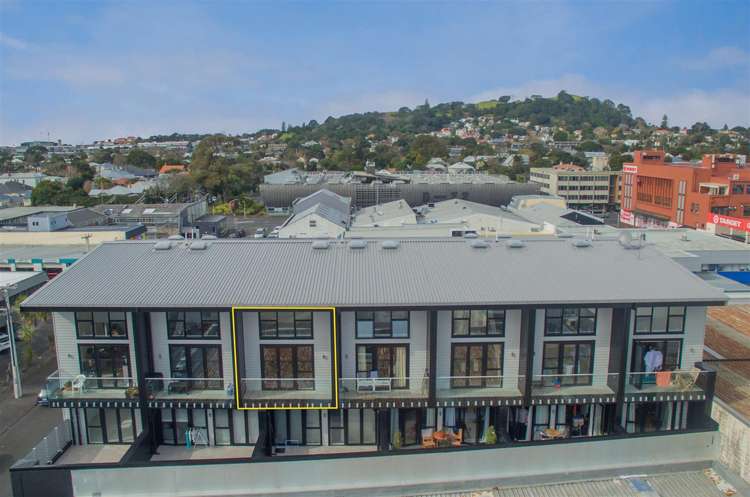 2l/12 Charles Street Mount Eden_6