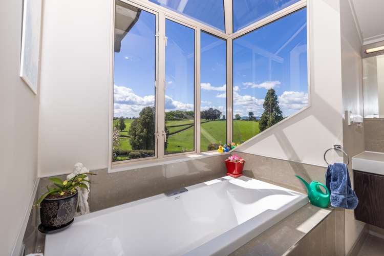 111 Puahue Road Te Awamutu_16