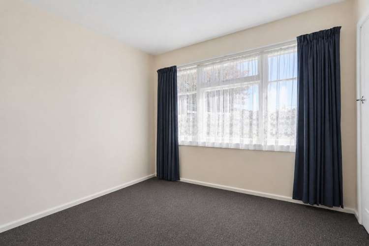 85 Hampshire Street Aranui_11