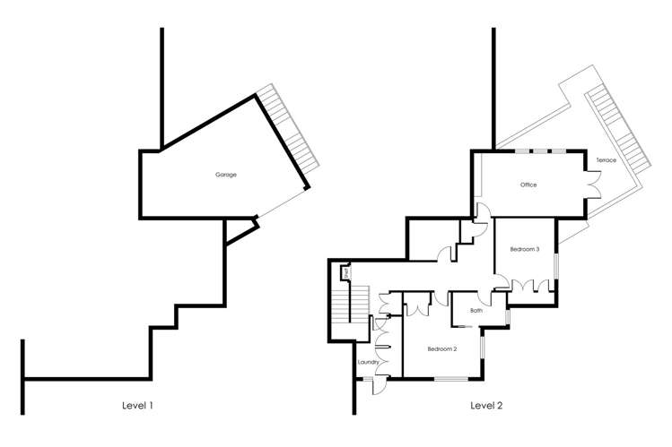 2 Challenger Lane Redcliffs_26
