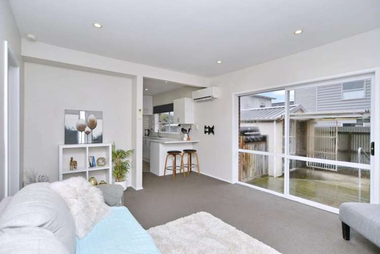 27A Elizabeth Street Riccarton_1