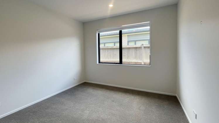13 Te Napi Drive Conifer Grove_4