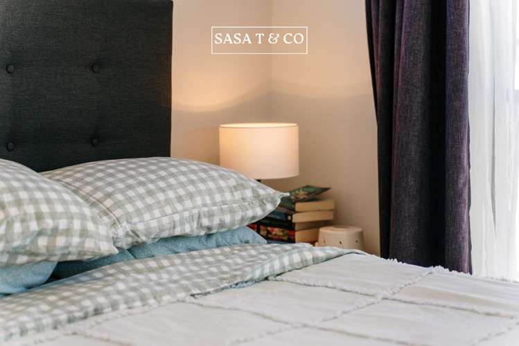 2/16 Putini Road Mangere Bridge_16