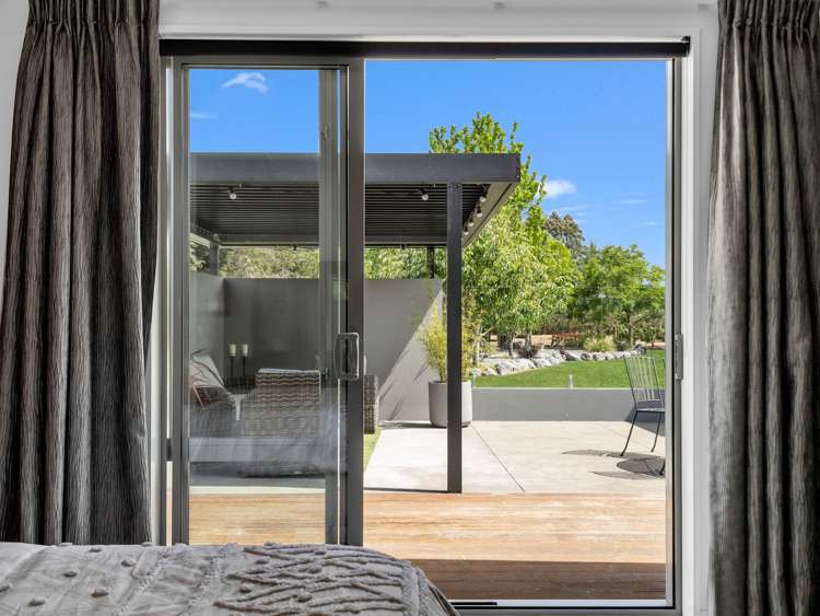 165 Jacksons Road Ohoka_14