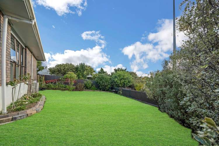 109 Whitford Road Somerville_22