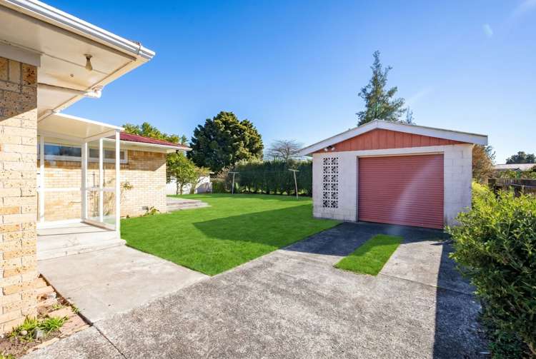 41 Beech Crescent Hillcrest_1