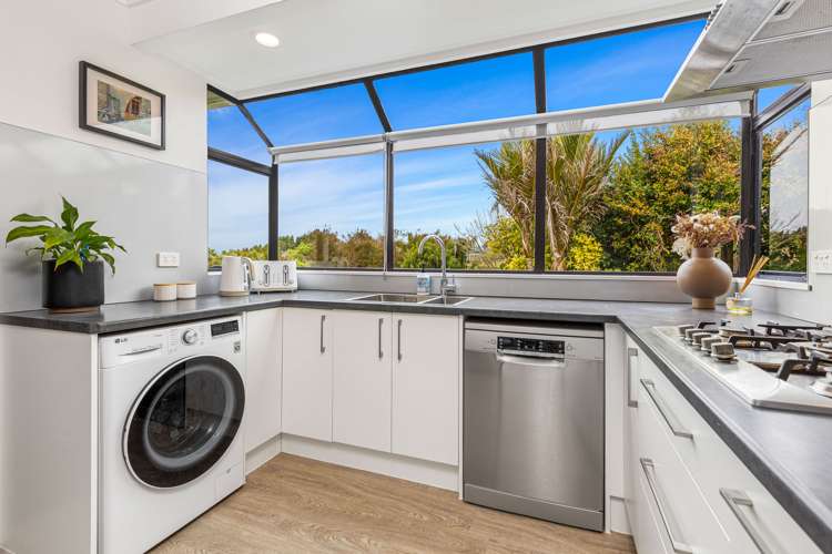 1124 Scenic Drive North Swanson_17