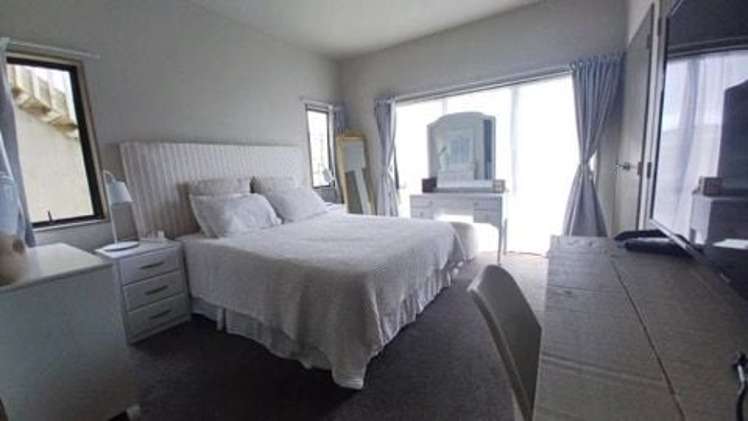 45a Waverton Terrace Churton Park_17