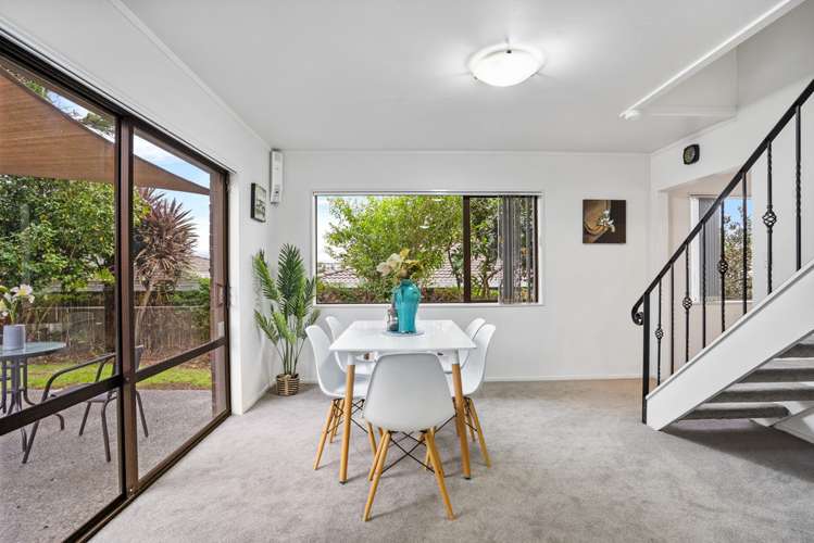 3/6 Green Road Panmure_10