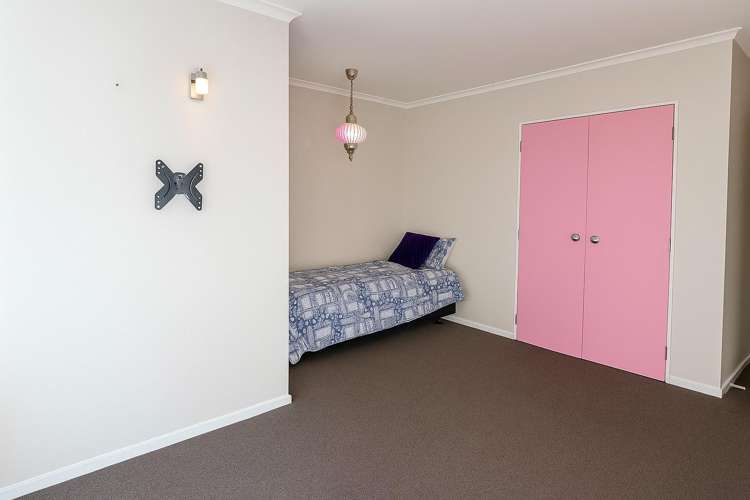 1/133 Elizabeth Street Tauhara_7