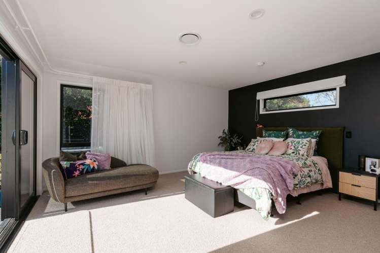 5 Piha Close Papamoa_21