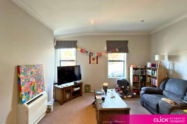 161 Carroll Street 2202_3