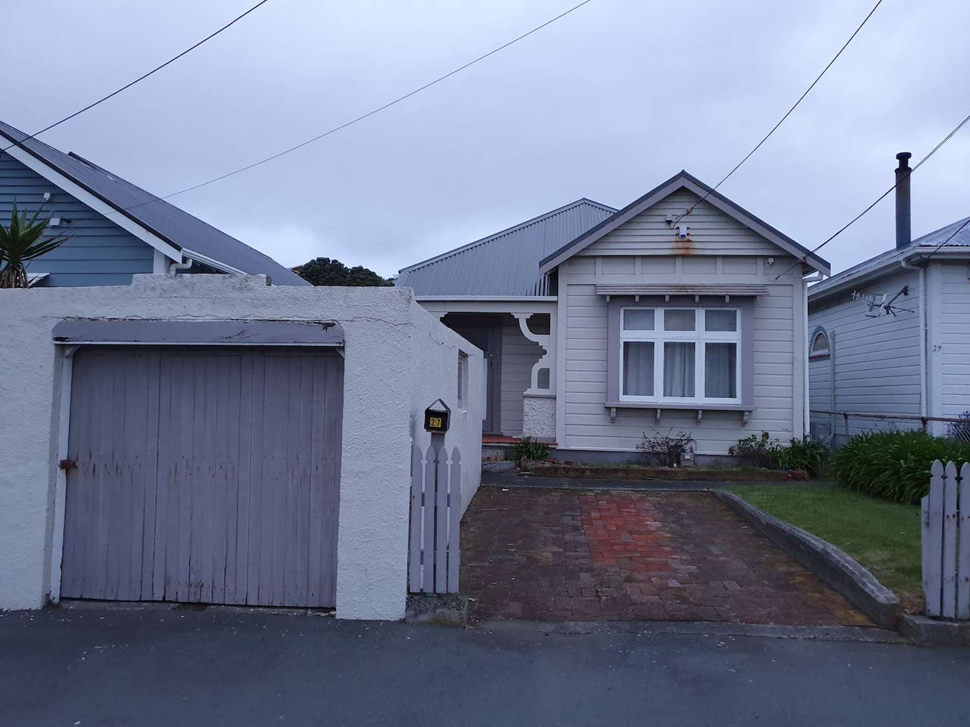 27 Salek Street Kilbirnie_0