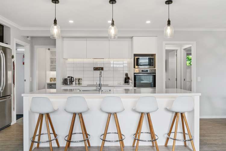 854b Papamoa Beach Road Papamoa_5