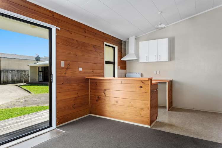 1-6/163A Commerce Street Whakatane_7