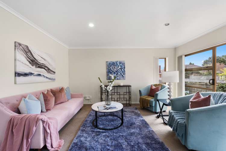 17a Valley Road Waiuku_5