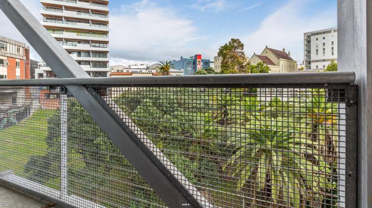 8 Scotia Place Auckland Central_7