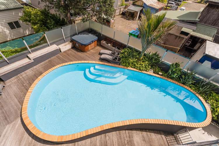 U2E/8 The Esplanade Whitianga_6