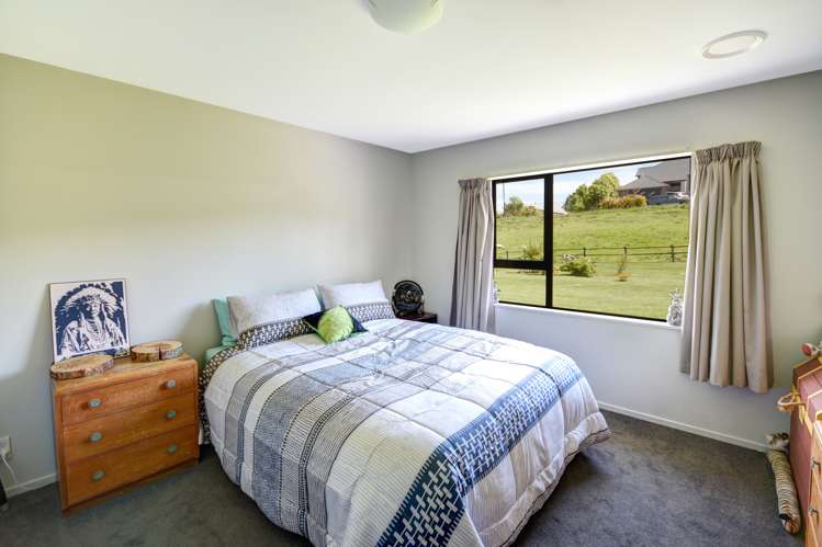 32 Precelly Street Allanton_14