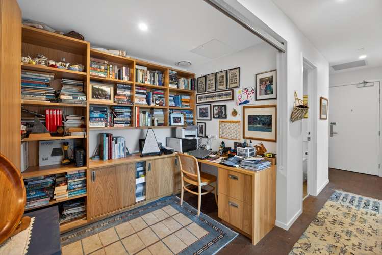 102/1 Harley Street Nelson City_22
