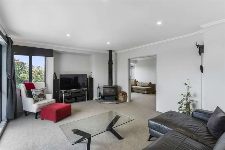 47 Nelson Street Howick_6