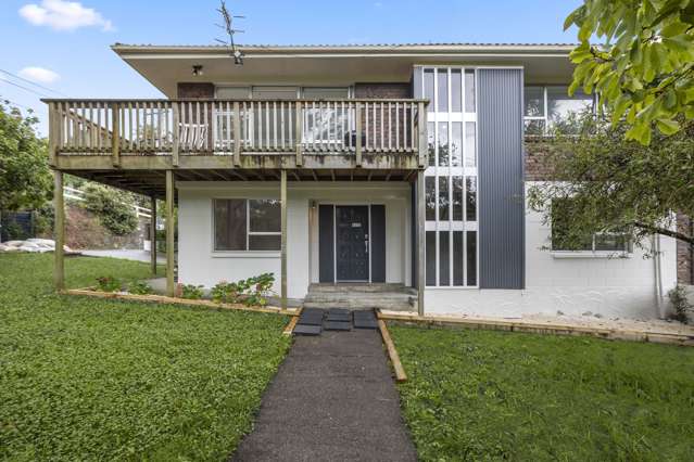 1/12 Shera Road Remuera_3