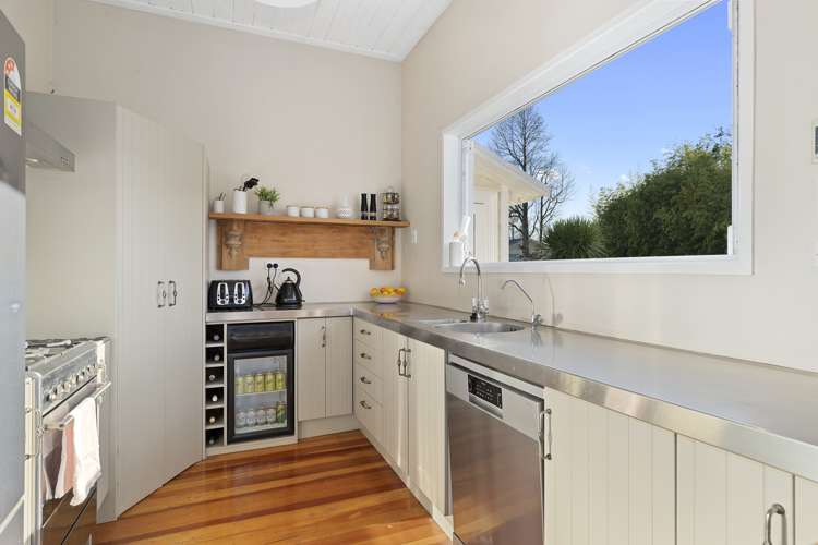 2 Islington Street Te Aroha_8