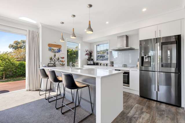 26 Hart Road Richmond_2