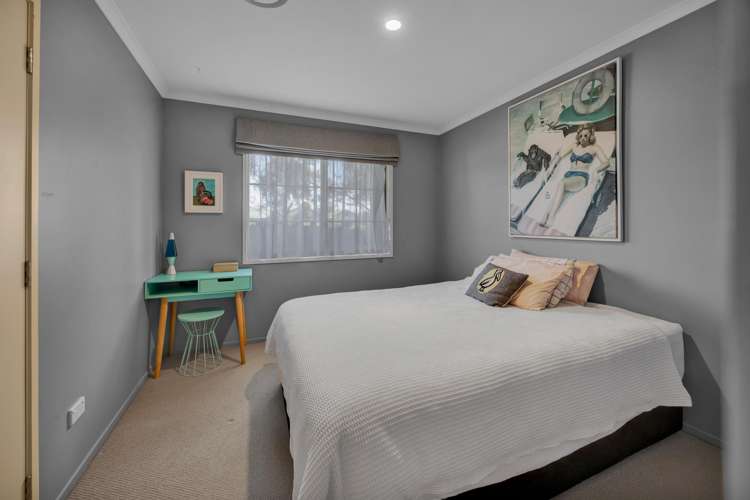 51 Shelter Grove Frankleigh Park_10