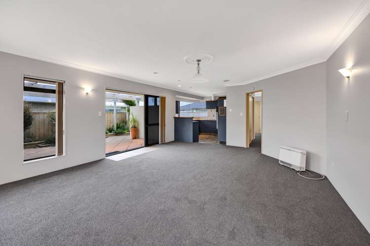 21a Clemow Road Fitzroy_18