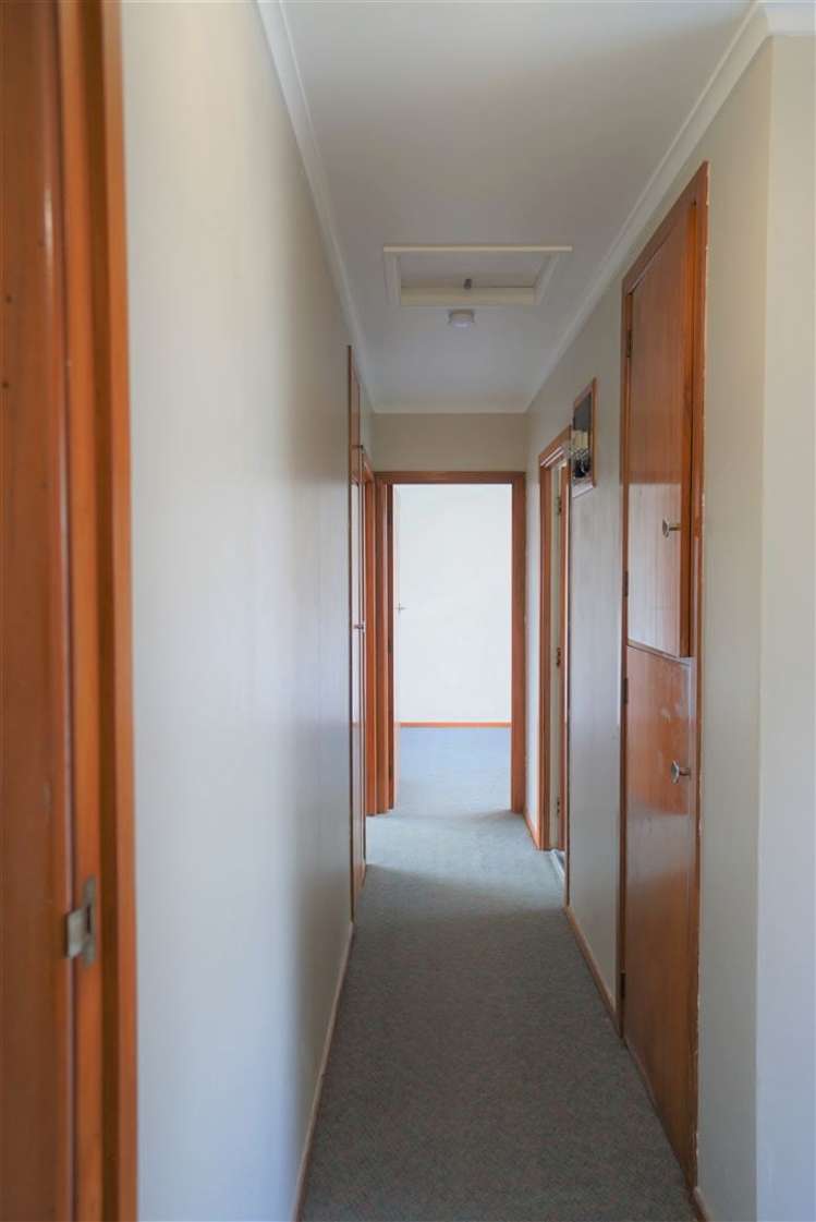 2/38 Bollard Avenue New Windsor_9