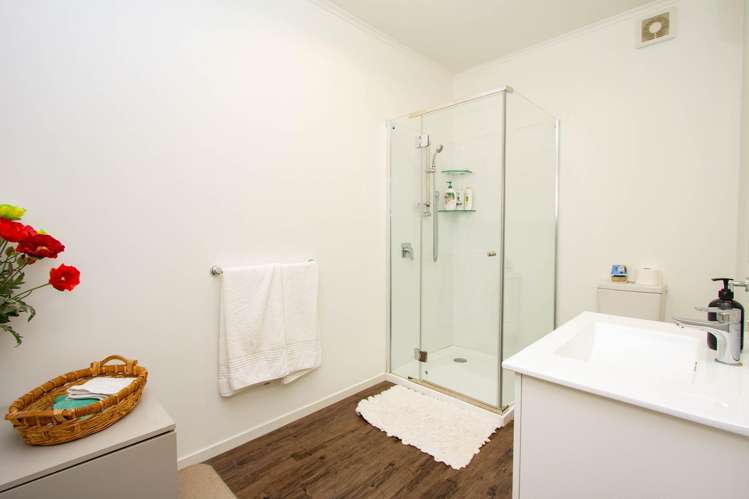 104 Tararu Creek Road Thames_13