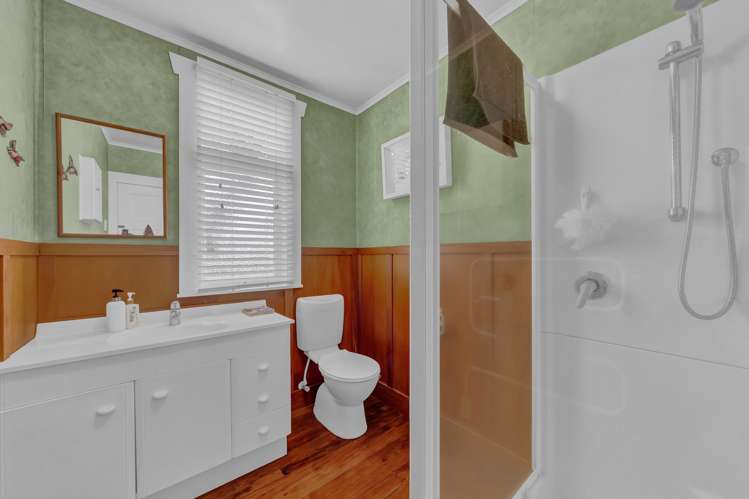 7 Kawau Road Greenlane_14