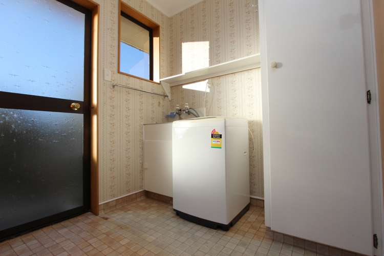 26a Litchfield Street Redwoodtown_6