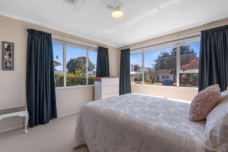 16 Konene Street Utuhina_8