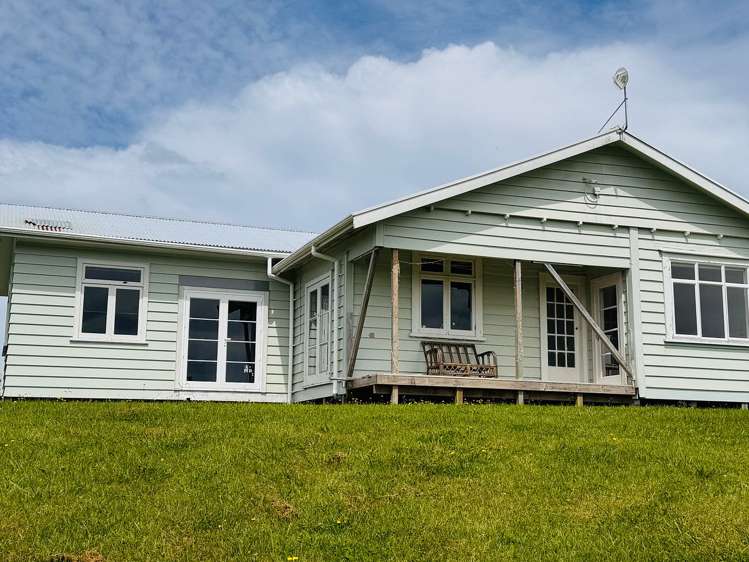 378 Owhiwa Road Parua Bay_12