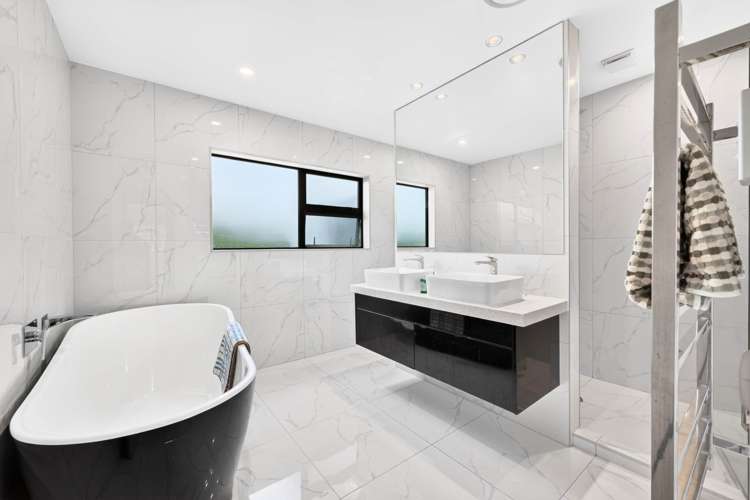 278D Okura River Road Long Bay_26