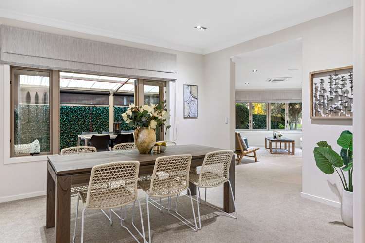 562 Gloucester Road Papamoa_33