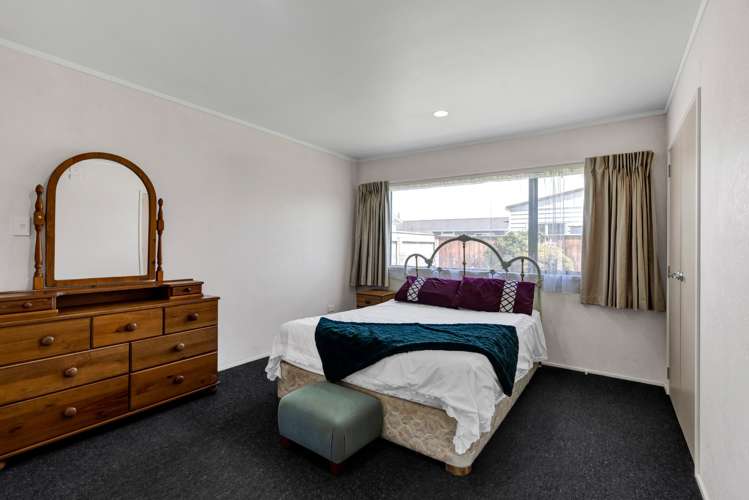 45a Blake Street Waitara_11