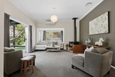 619 Matakana Road_2